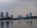 /album/photo-gallery-fotogallerie1/%e7%8e%84%e6%ad%a6%e6%b9%96-xuanwu%20lake11-jpg/